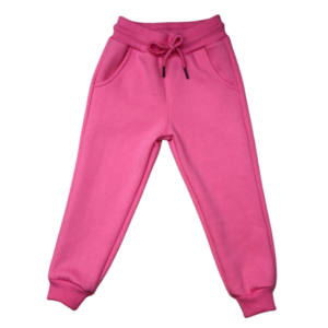 Jogger Chicle