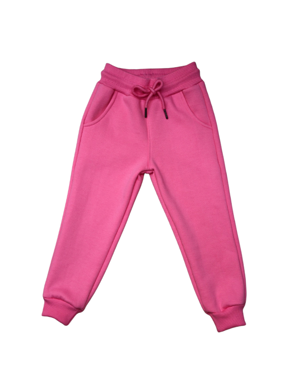 Jogger Chicle