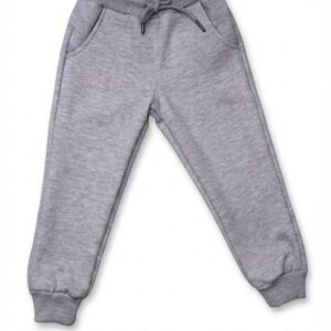 Jogger Melange