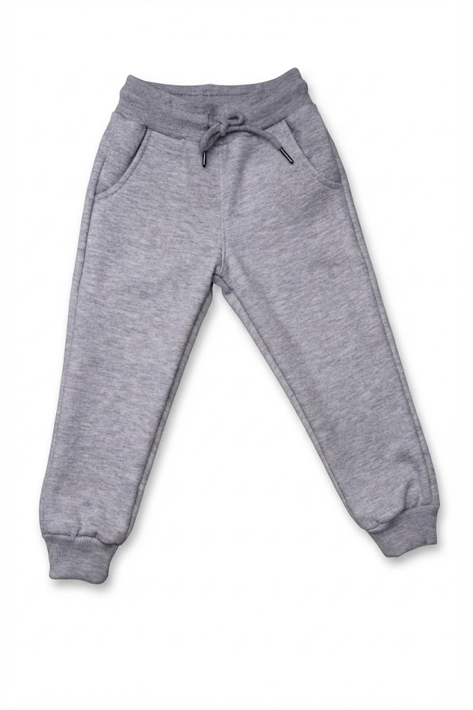 Jogger Melange