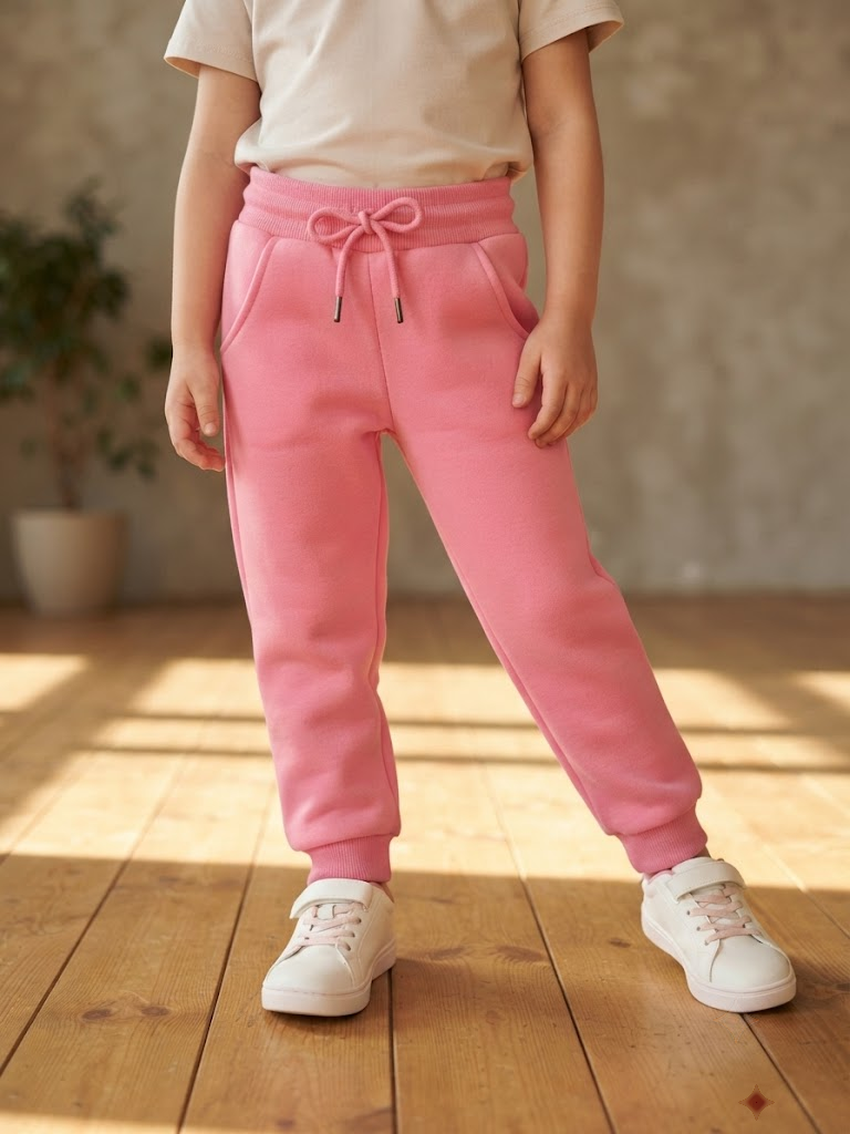 Jogger Chicle - Imagen 2