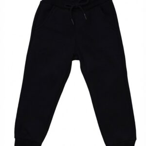 Jogger Negro